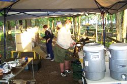2026sprcamp 005