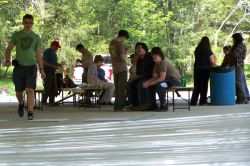 2026sprcamp 011