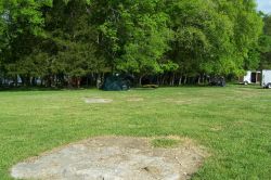 2026sprcamp 012
