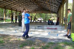 2026sprcamp 015