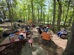 2026sprcamp 019
