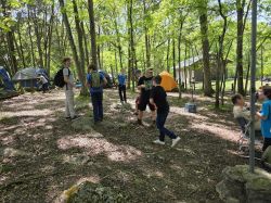 2026sprcamp 021