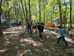 2026sprcamp 022