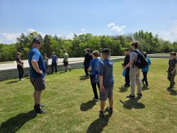 2026sprcamp 023
