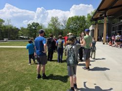 2026sprcamp 026