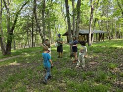 2026sprcamp 027