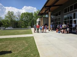 2026sprcamp 028