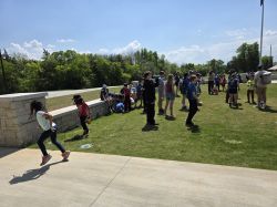 2026sprcamp 029