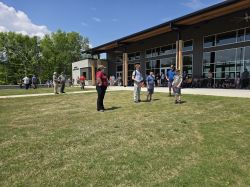 2026sprcamp 030