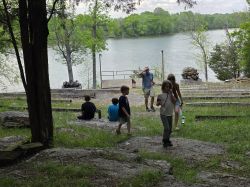 2026sprcamp 032