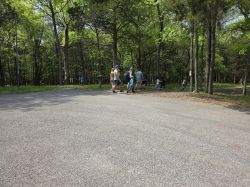 2026sprcamp 033