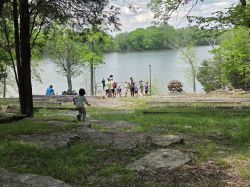 2026sprcamp 036