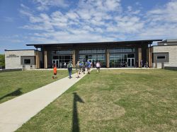 2026sprcamp 038