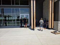 2026sprcamp 039