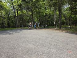 2026sprcamp 040