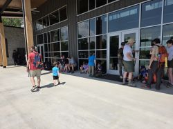 2026sprcamp 041