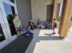 2026sprcamp 042