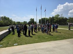 2026sprcamp 044