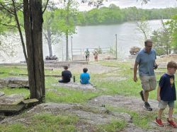2026sprcamp 047