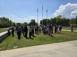 2026sprcamp 048