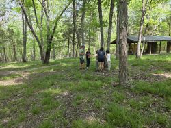 2026sprcamp 049
