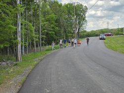 2026sprcamp 051