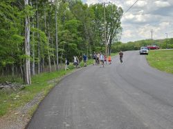 2026sprcamp 054