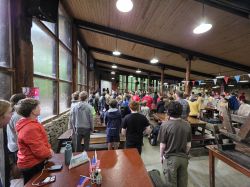2026sumcamp 0036