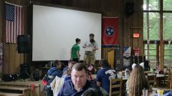 2026sumcamp 0056