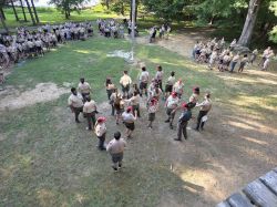 2026sumcamp 0058