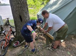 2026sumcamp 0064