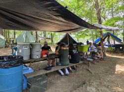 2026sumcamp 0086