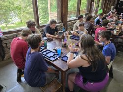 2026sumcamp 0091