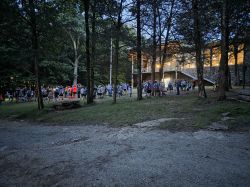 2026sumcamp 0097