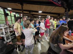 2026sumcamp 0105