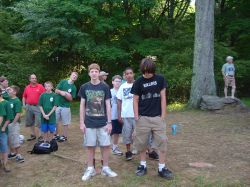 2005sumcamp 006