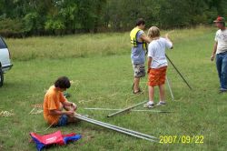 2007fallcamp 006