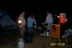 2007shiloh 001