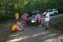 2008fallcamp 006