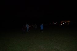 2008fallcamp 036
