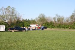 2008sprcamp 0016