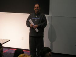 2008sprcamp 0084