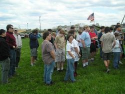 2008sprcamp 0220