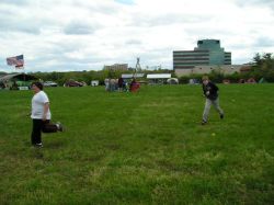 2008sprcamp 0290