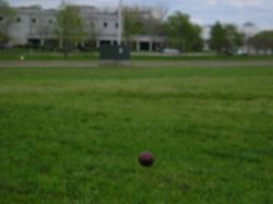 2008sprcamp 0301
