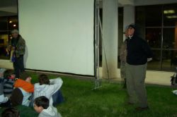 2008sprcamp 0333