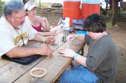 2009sumcamp 008