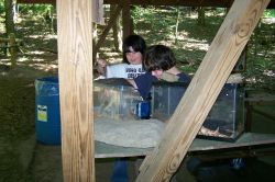 2009sumcamp 030