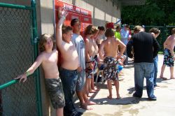 2009sumcamp 041