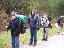 2009virginfalls 0029